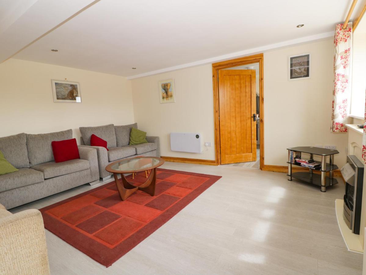 Lavender Lodge Kingston upon Hull Εξωτερικό φωτογραφία