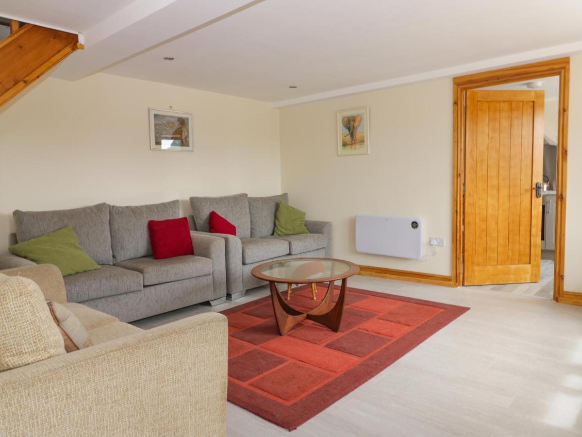 Lavender Lodge Kingston upon Hull Εξωτερικό φωτογραφία