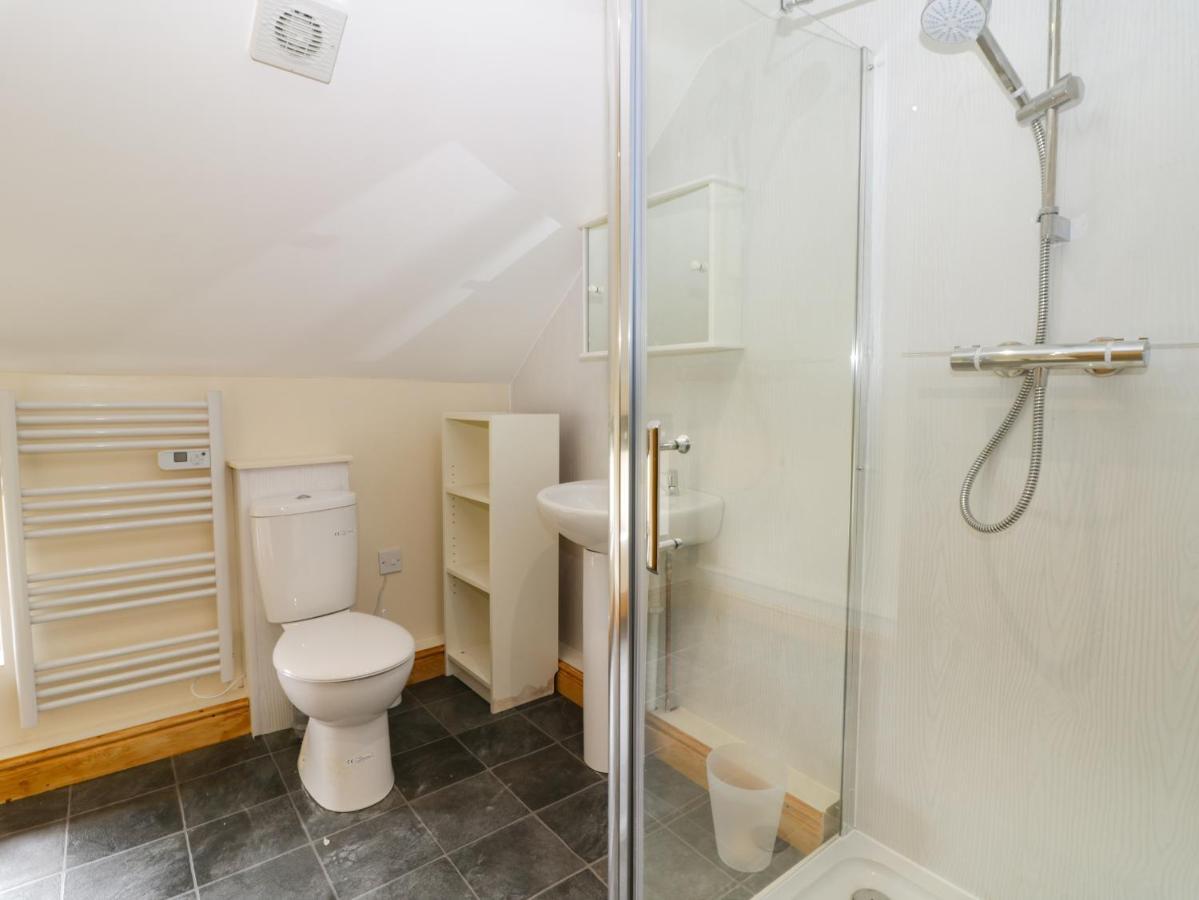 Lavender Lodge Kingston upon Hull Εξωτερικό φωτογραφία