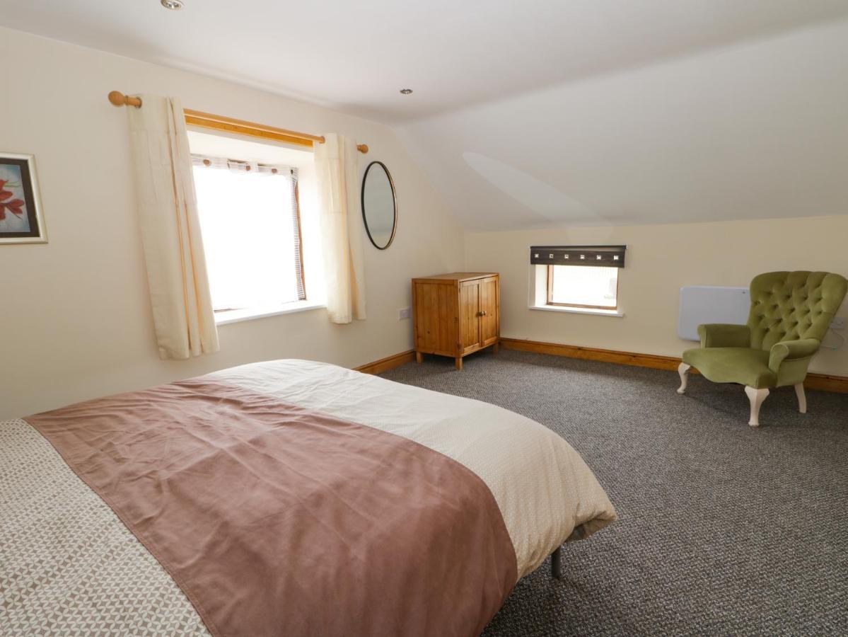 Lavender Lodge Kingston upon Hull Εξωτερικό φωτογραφία